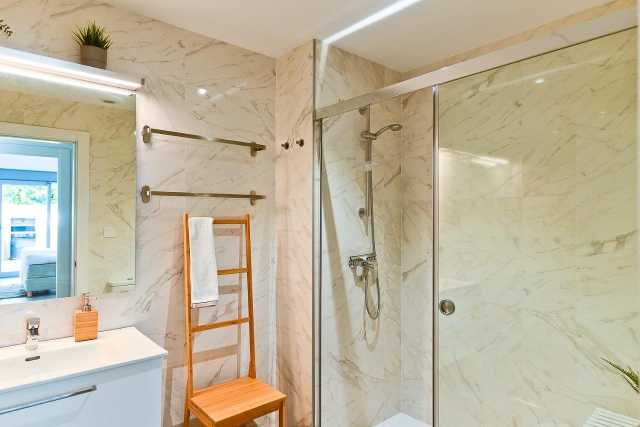 Baviera Hills 59 Διαμέρισμα Caleta De Velez Εξωτερικό φωτογραφία
